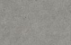 Elysian 60x60x2 cm Gris Catalan EY 04