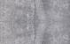 Keramiek Triagres 60x60x3 Belfast Grey