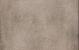 Keramiek Triagres 60x60x3 Craft Cognac
