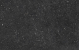 Keramiek Triagres 60x60x3 Dublin Dark