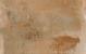 Keramiek Triagres 60x60x3 Industrial Fire