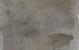 Keramiek Triagres 60x60x3 Industrial Iron