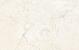 Keramiek Triagres 80x80x3 Travertino Lecce Ivory cream