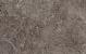 GeoCeramica® 100x100x4 Landstone (Antra)