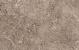 GeoCeramica® 100x100x4 Landstone Earth (