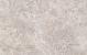 GeoCeramica® 100x100x4 Landstone Gravel