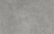 GeoCeramica® 100x100x4 MADOX Antracite