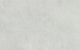 GeoCeramica® 75x75x4 MADOX Gris