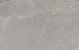 GeoCeramica® 75x75x4 TEMPO Ash Matt