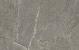 GeoCeramica® 100x100x4 TEMPO Dark Matt