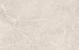 GeoCeramica® 75x75x4 TEMPO Natur Matt