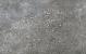 GeoCeramica® 80x80x4 Meso Dark Grey