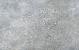 GeoCeramica® 80x80x4 Meso Grey Matt