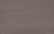 GeoCeramica® 60x60x4 Solid Agate Grey