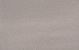 GeoCeramica® 60x60x4 Solid Stone Grey
