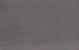 GeoCeramica® 90x90x4 Solid Basalt Grey