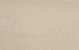 GeoCeramica® 60x60x4 Solid Matera Beige