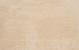 GeoCeramica® 60x60x4 Terra Mergel Zand