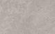GeoCeramica® 80x80x4 Timeless Dark Grey