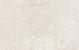 GeoCeramica® 80x80x4 Timeless Ivory