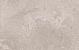 GeoCeramica® 60x60x4 Timeless Taupe