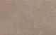 GeoCeramica® 60x60x4 Evoque Tobacco