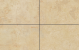GeoProArte® Quartz Sand 60x60x4
