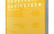 Brochure GPA,Geo,Basic 2023 (35 st/doos)
