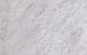 GeoCeramica® 60x30x4 Via delle Alpi Quarzo Grigio