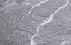 GeoCeramica® 60x30x4 Via delle Alpi Val Malenco