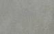 GeoCeramica® 60x60x4 Surface Cool Grey