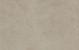 GeoCeramica® 60x60x4 Surface Light Sand