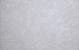 GeoCeramica® 60x60x4 Pietra Blu Ciaro