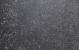 GeoCeramica® 90x90x4 Pietra Blu Nero