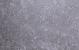 GeoCeramica® 90x90x4 Pietra Blu Scuro