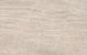 GeoCeramica® 60x60x4 ASPEN Sand