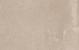 GeoCeramica® 60x60x4 Imola Azuma Camague