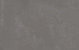 GeoCeramica® 60x60x4 Azuma Dark Grey