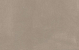 GeoCeramica® 60x60x4 Imola Azuma Silver