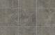 GeoCeramica® 60x60x4 Baltico Grey Punch
