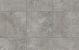 GeoCeramica® 60x60x4 Baltico Light Grey
