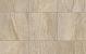 GeoCeramica® 60x60x4 Bresscia Beige
