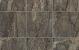 GeoCeramica® 60x60x4 Bresscia Brown