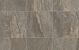 GeoCeramica® 60x60x4 Bresscia Taupe