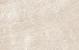 GeoCeramica® 80x80x4 Grande PIAZZA Bologna