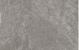 GeoCeramica® 60x60x4 Ipanema Stormy Grey