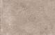 GeoCeramica® 60x60x4 Old Dutch Autumn