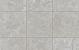 GeoCeramica® 60x60x4 Rappalano Grijs