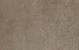 GeoCeramica® 60x60x4 Surface Clay