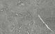 GeoCeramica® 60x60x4 The Rock Dark Grey